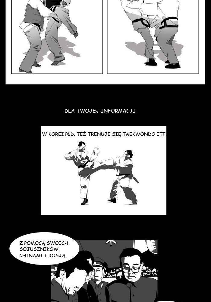 Chapter 10 - Page 12