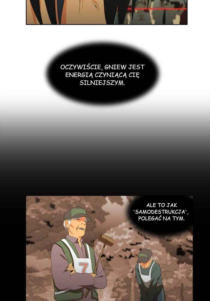 Chapter 10 - Page 19