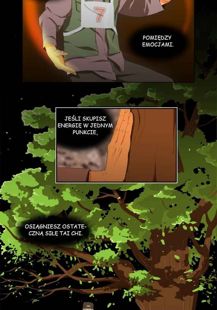 Chapter 10 - Page 22