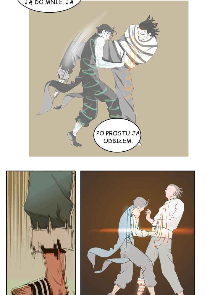 Chapter 10 - Page 34