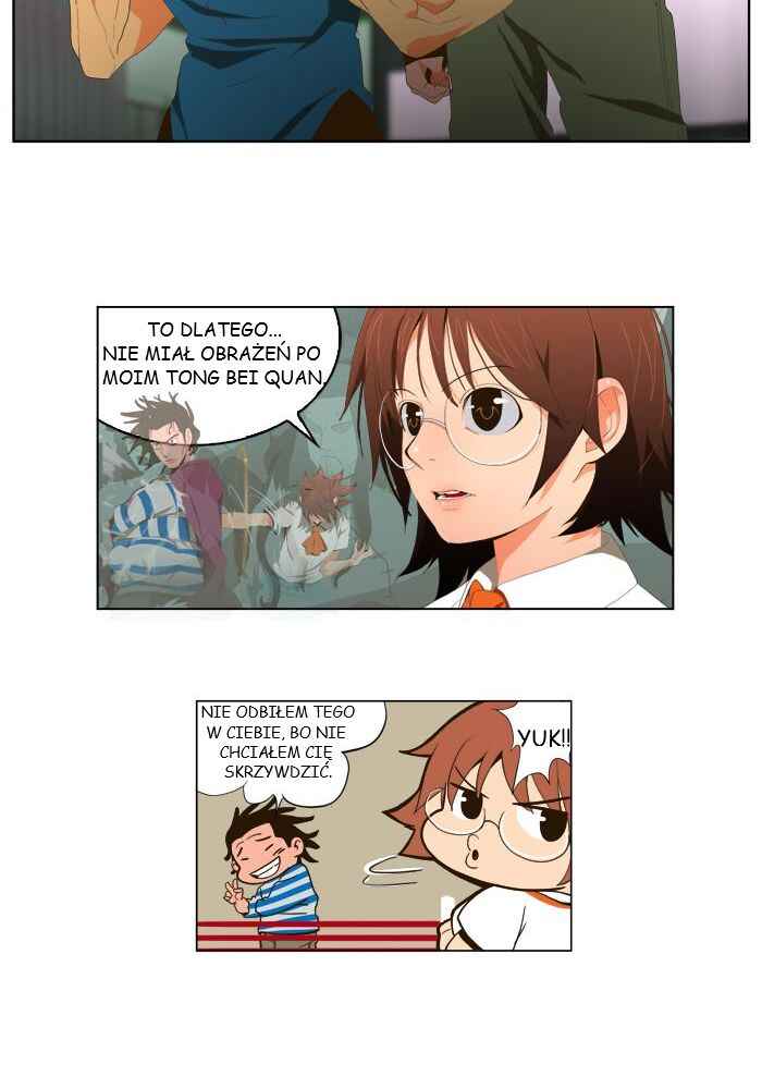 Chapter 10 - Page 36