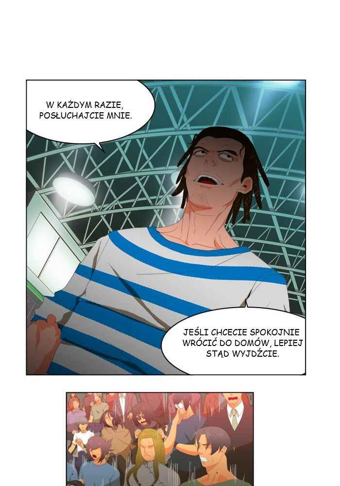 Chapter 10 - Page 37