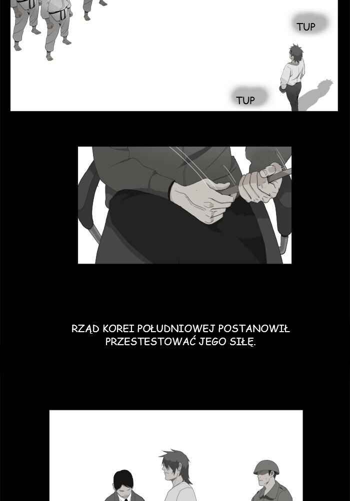 Chapter 10 - Page 6