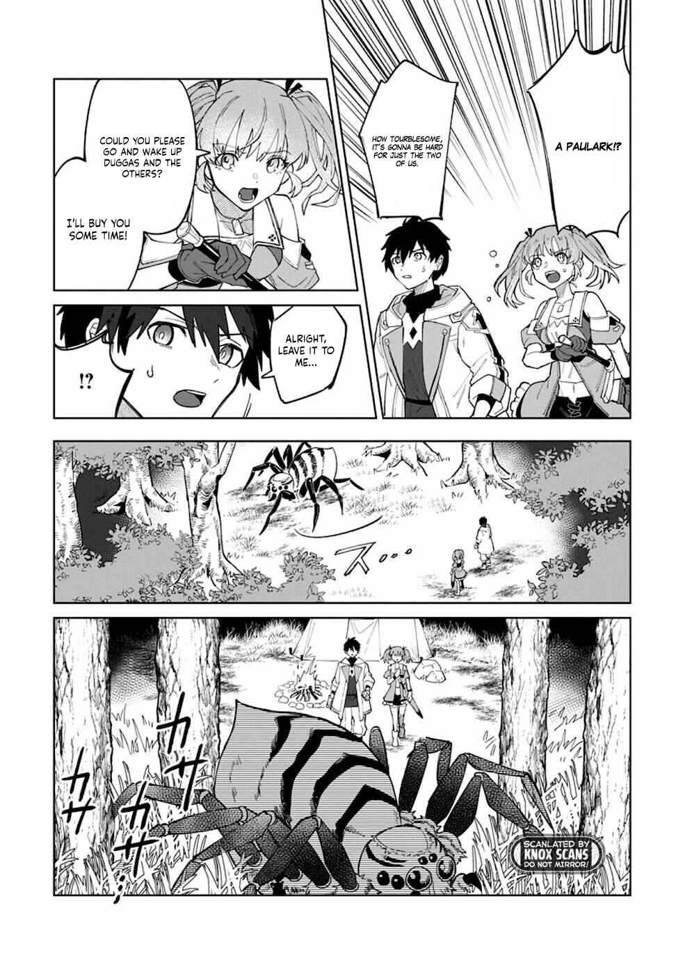 Chapter 3 - Page 16