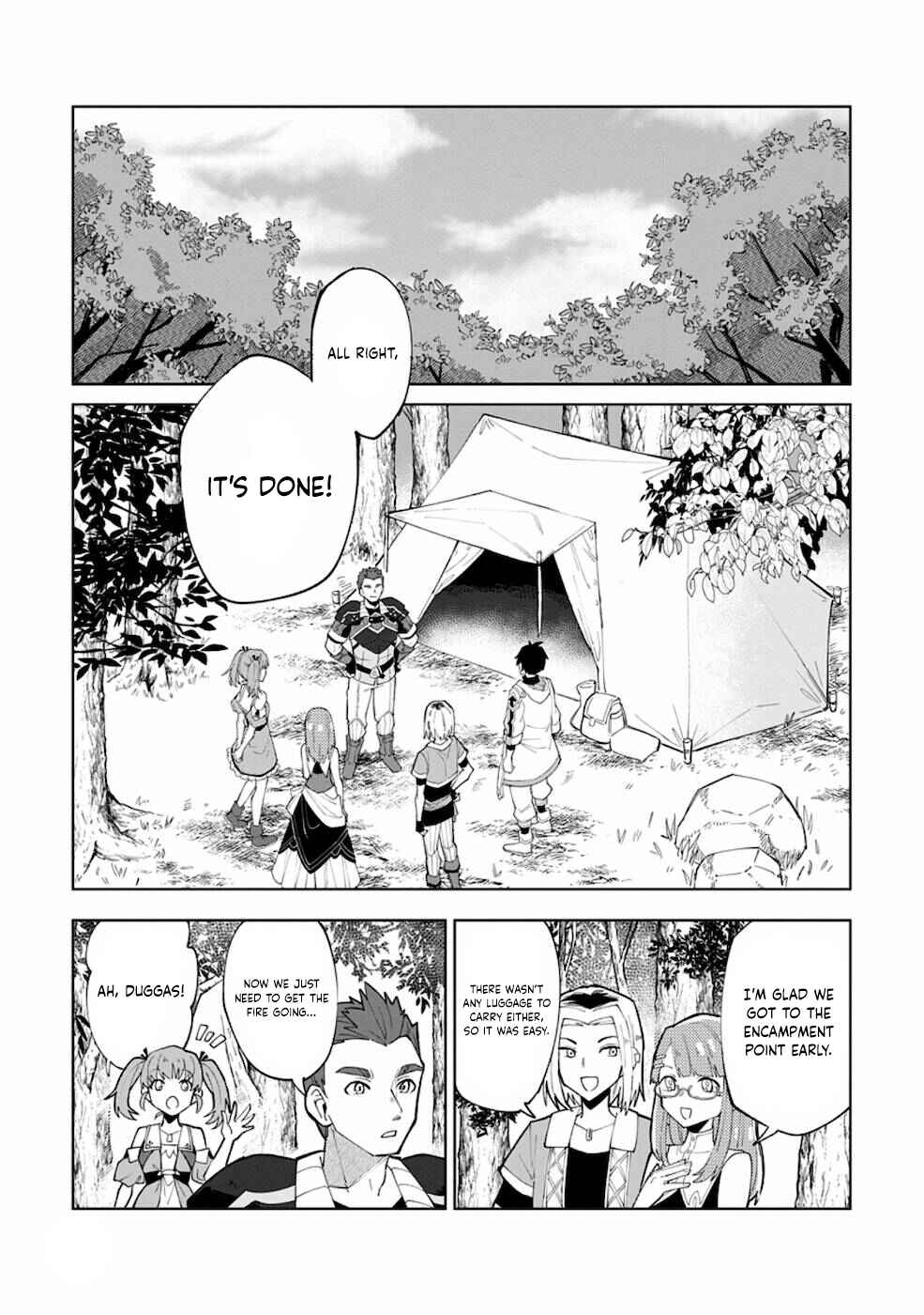 Chapter 3 - Page 2