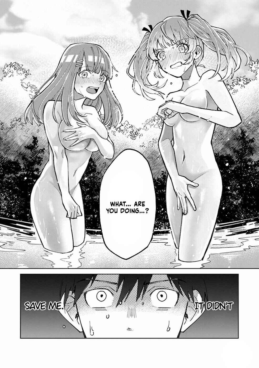 Chapter 3 - Page 7