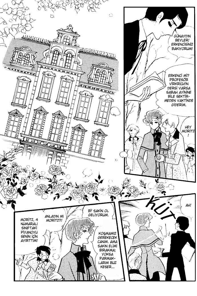 Chapter 2 - Page 1