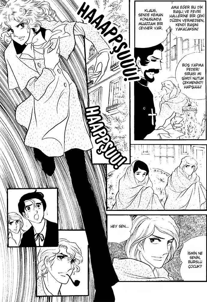 Chapter 2 - Page 11