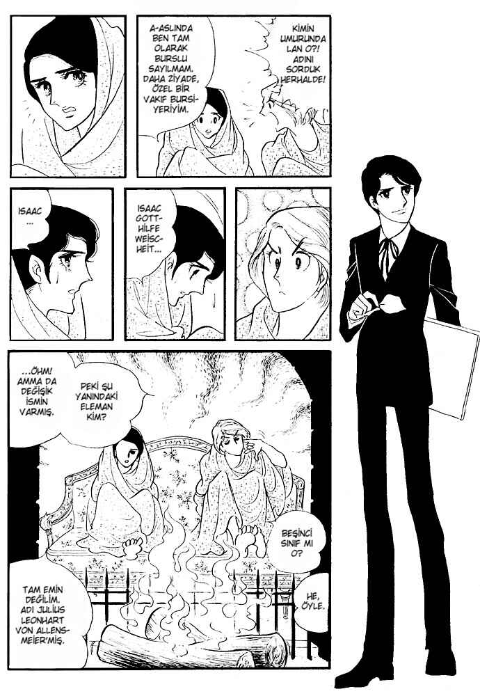 Chapter 2 - Page 12