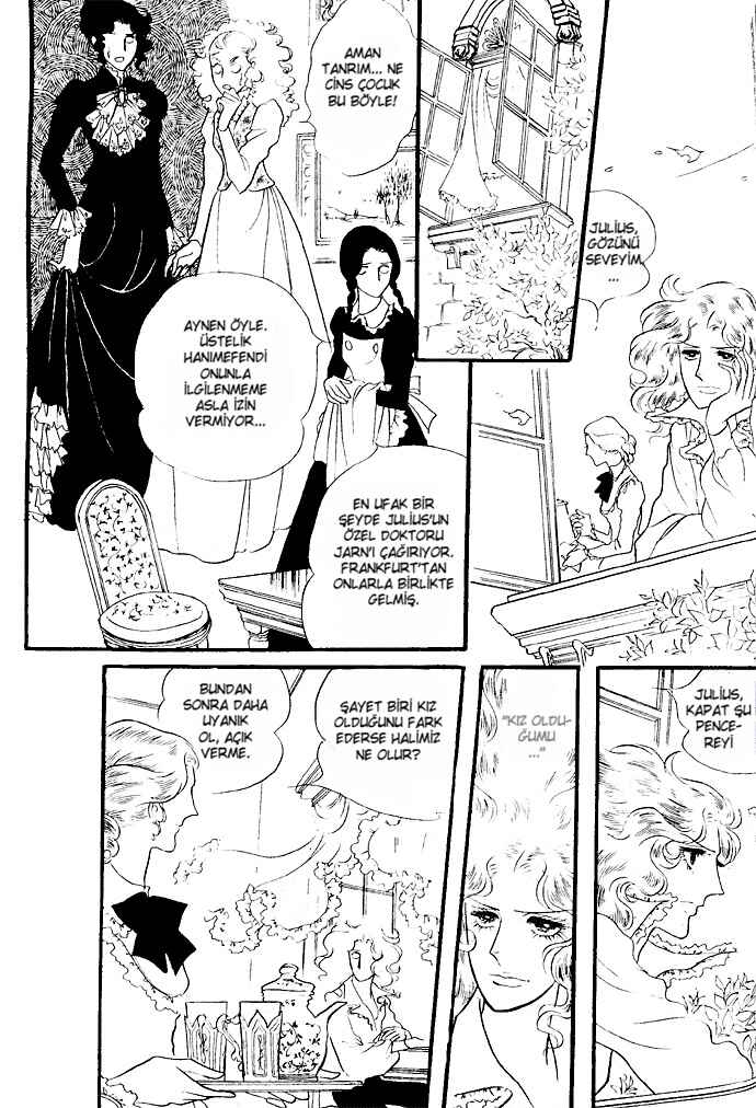 Chapter 2 - Page 17