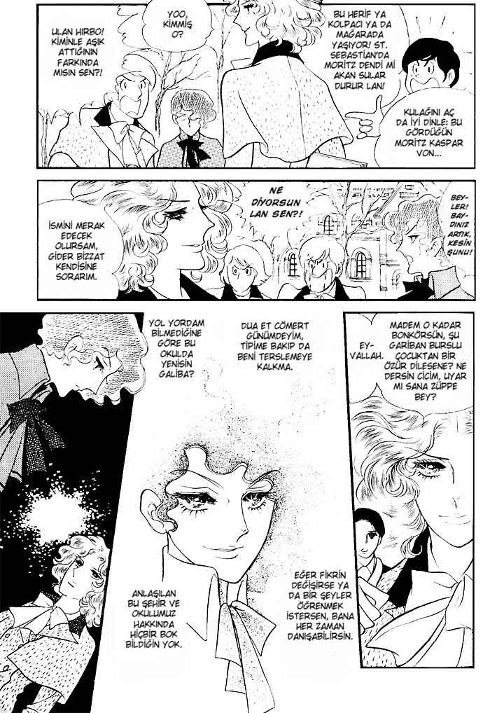 Chapter 2 - Page 3