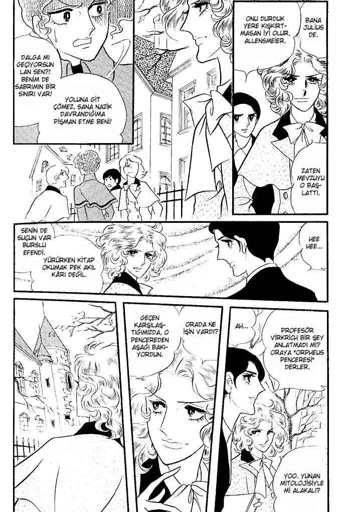 Chapter 2 - Page 4