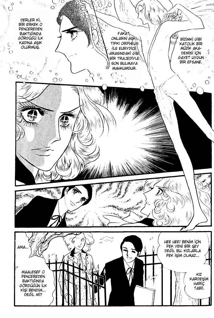 Chapter 2 - Page 5
