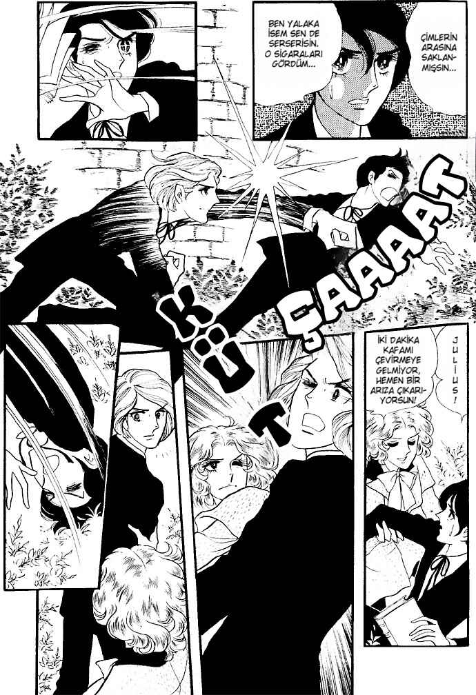 Chapter 2 - Page 7