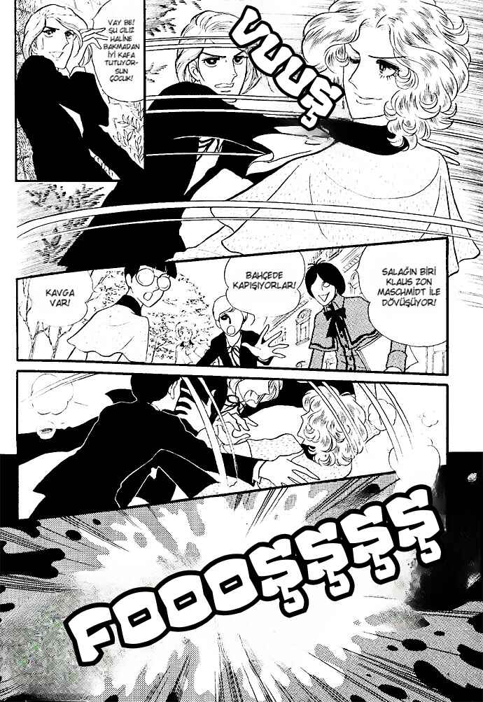 Chapter 2 - Page 8