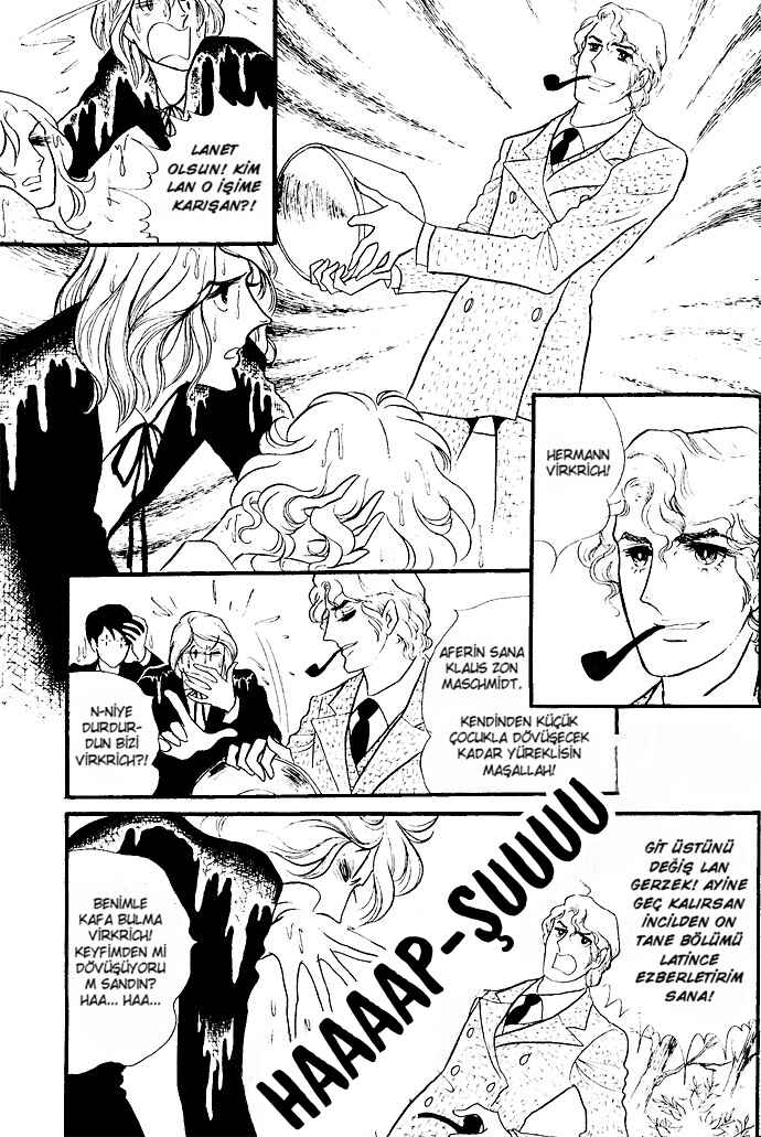 Chapter 2 - Page 9