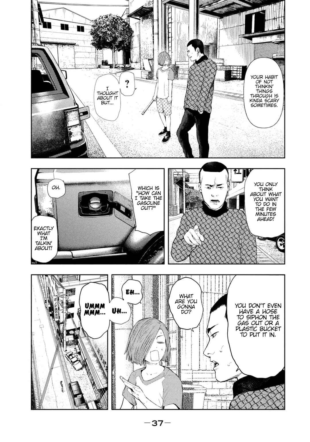 Chapter 25 - Page 13
