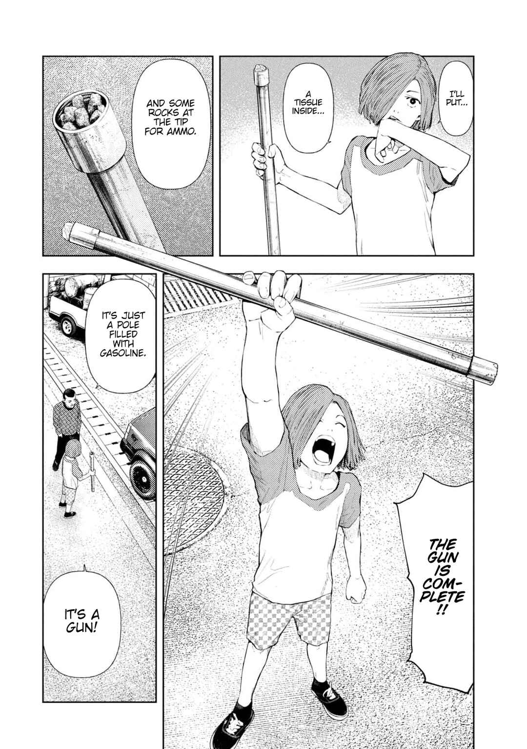 Chapter 25 - Page 16