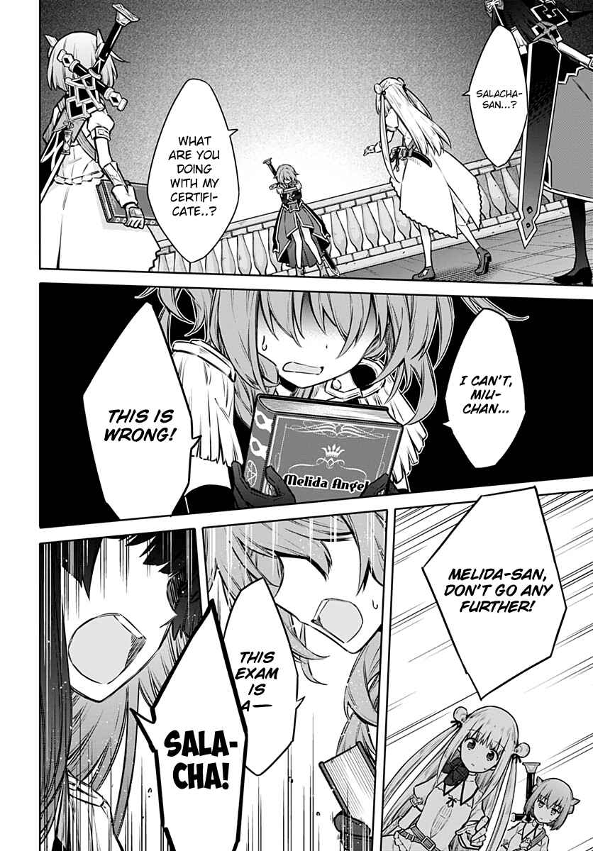 Chapter 42 - Page 27