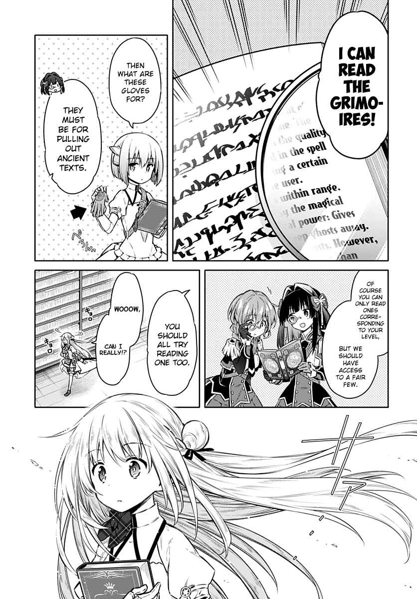 Chapter 42 - Page 6