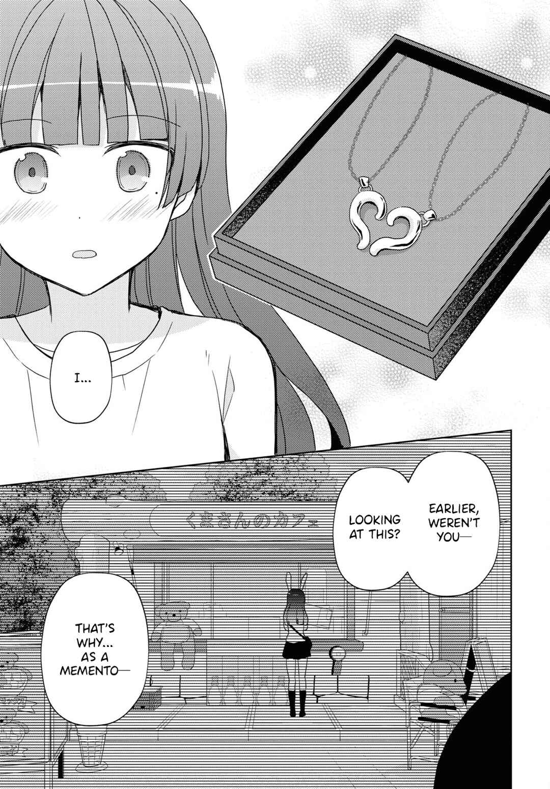 Chapter 23 - Page 11