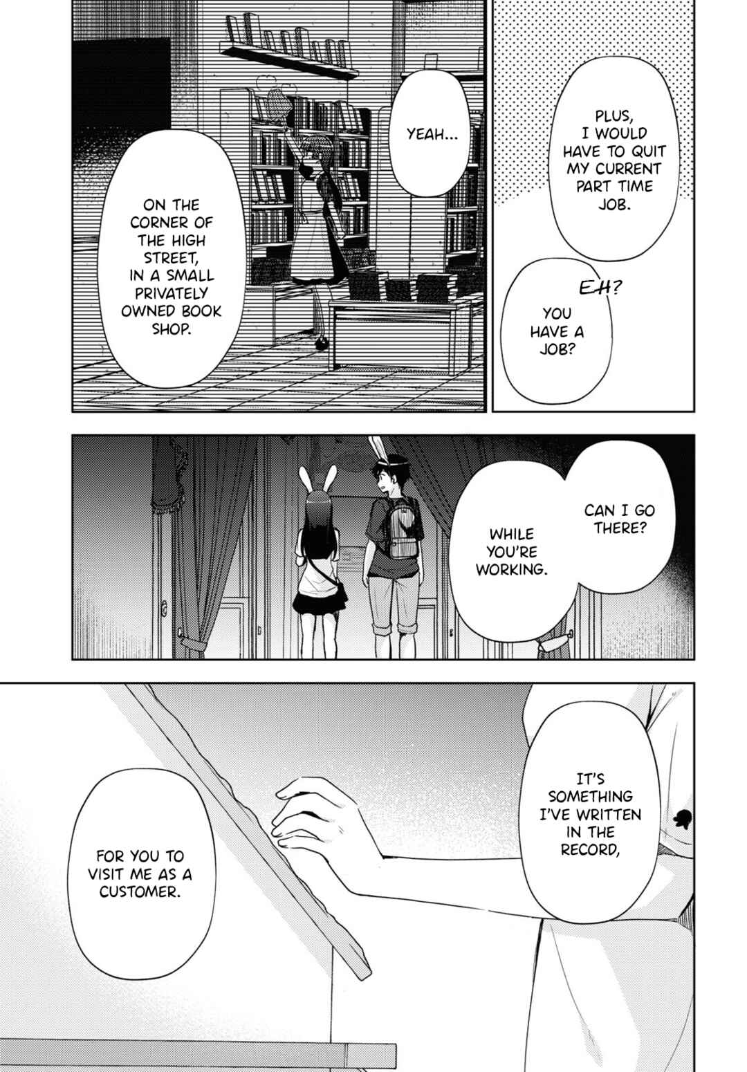 Chapter 23 - Page 3