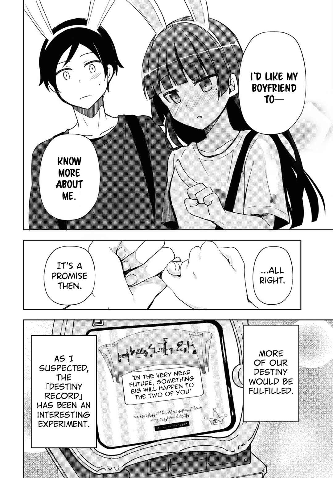 Chapter 23 - Page 4