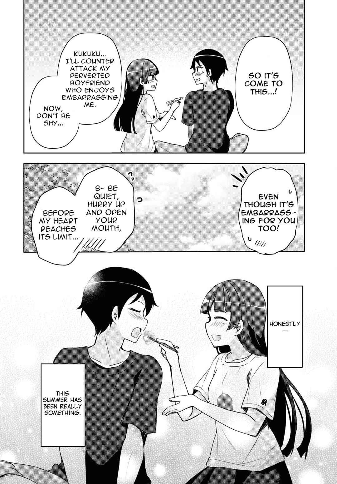 Chapter 23 - Page 8