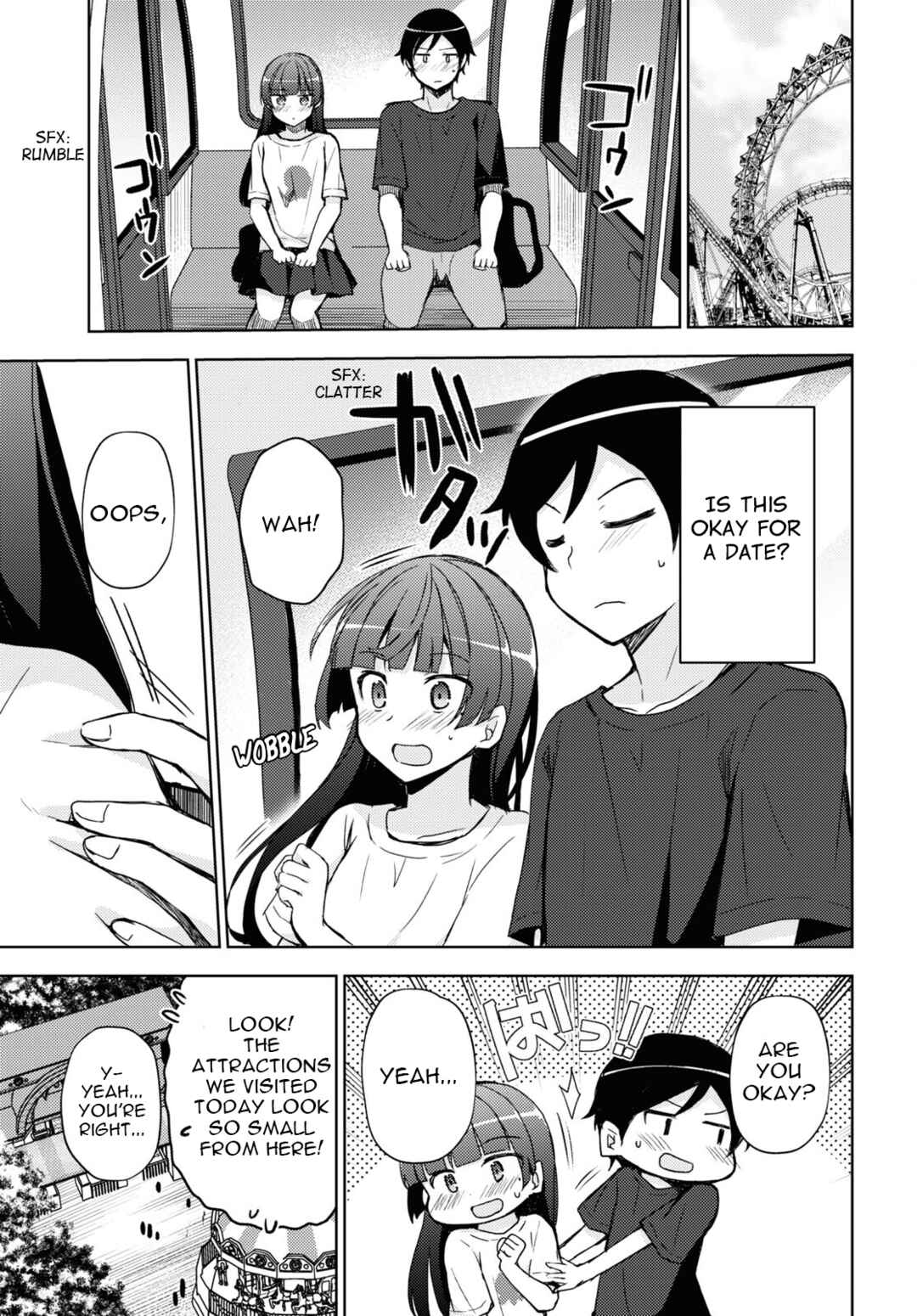 Chapter 23 - Page 9