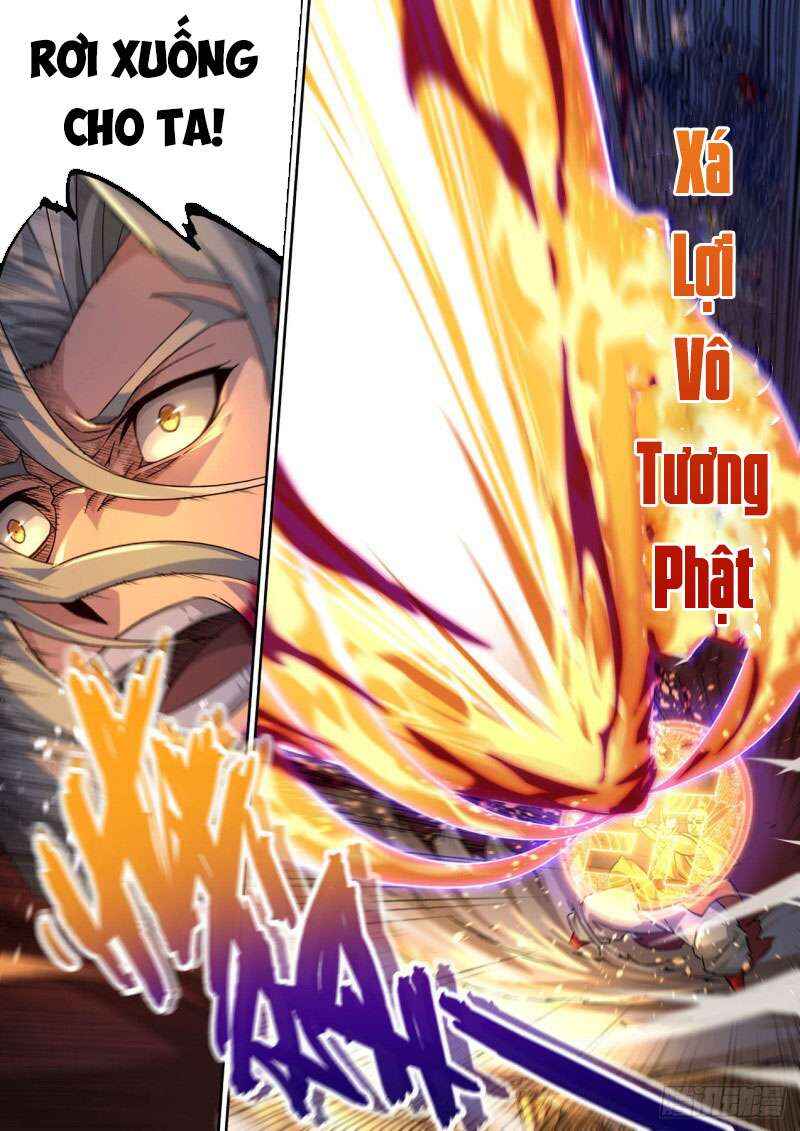 Chapter 388 - Page 3