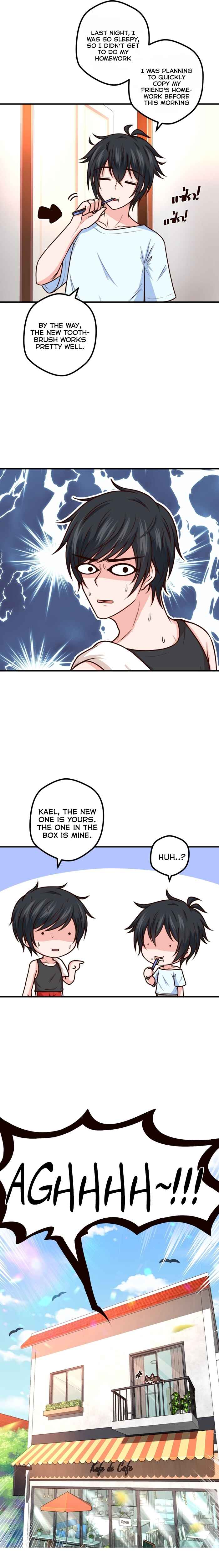 Chapter 5 - Page 6