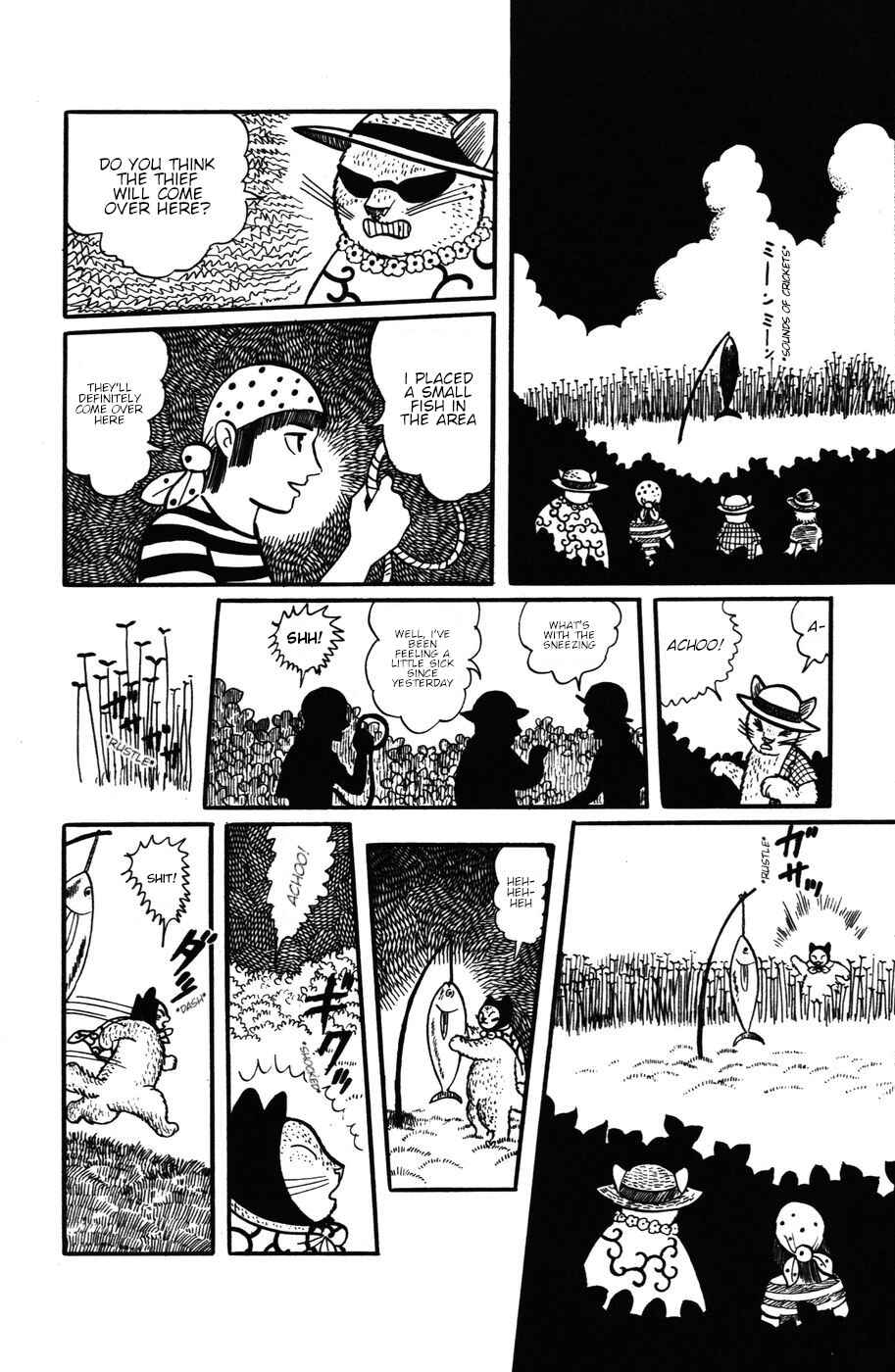 Chapter 18 - Page 14