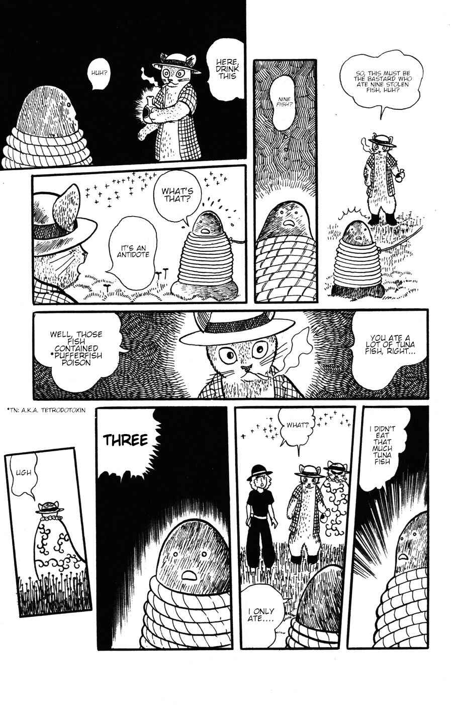 Chapter 18 - Page 17