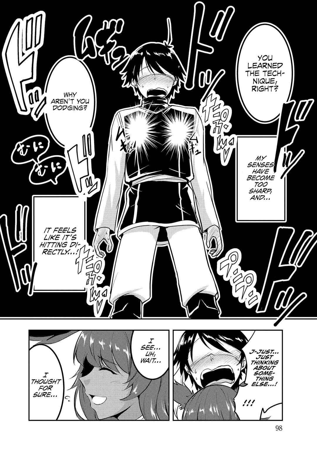 Chapter 6 - Page 11