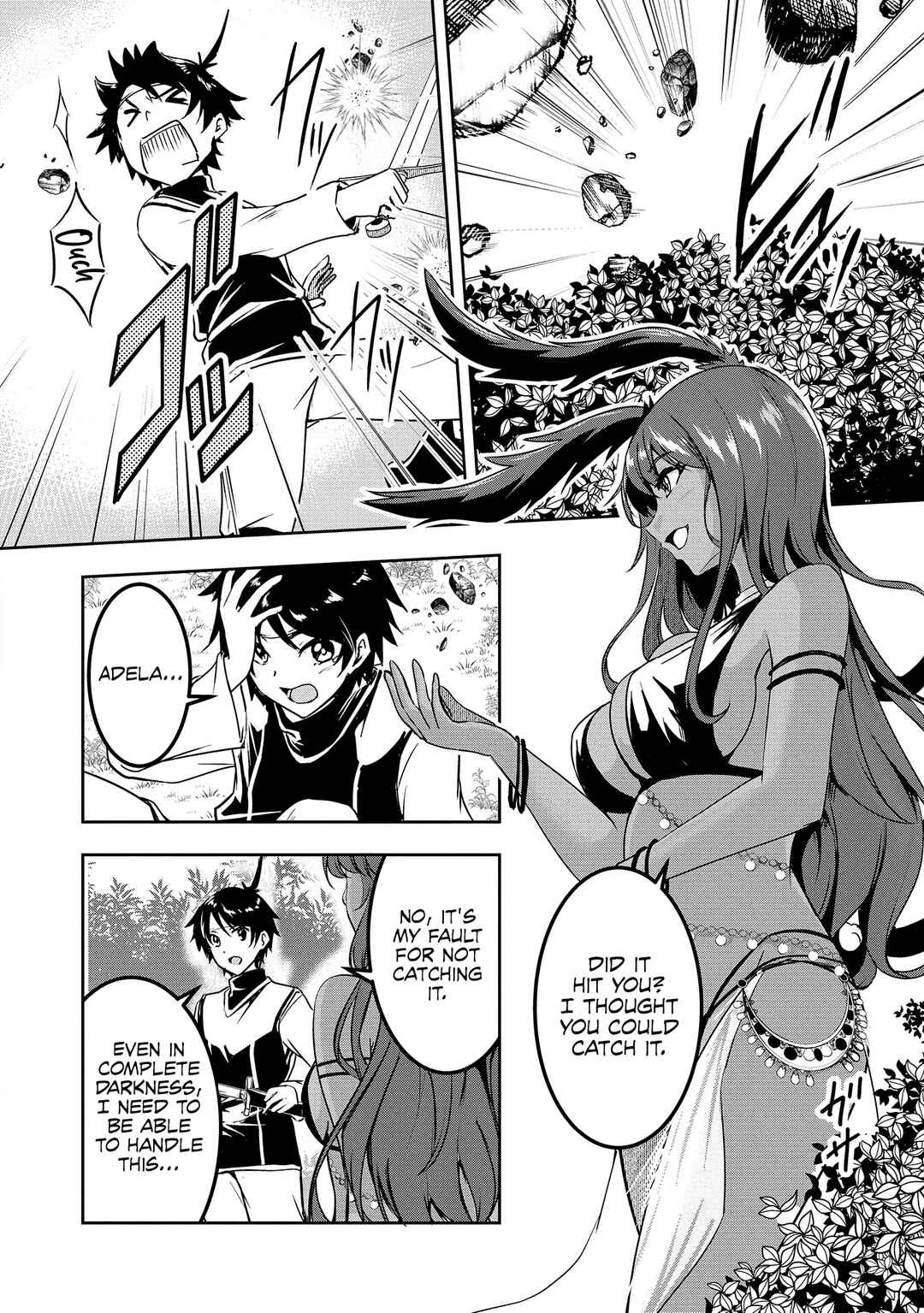 Chapter 6 - Page 3
