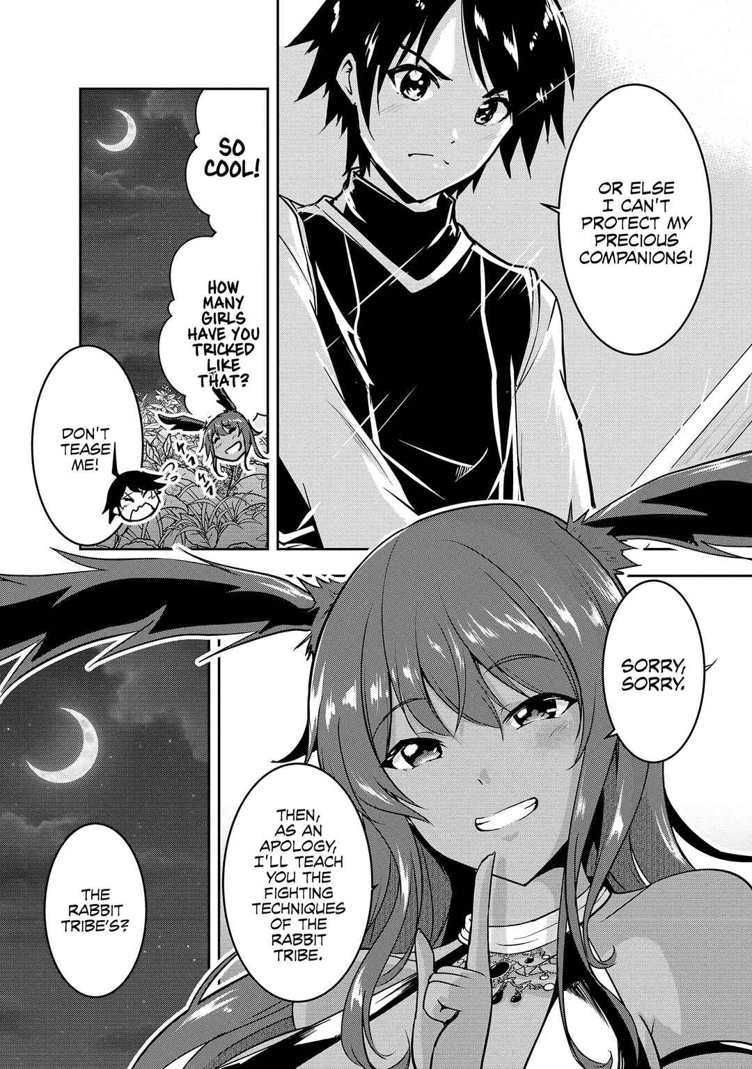 Chapter 6 - Page 4