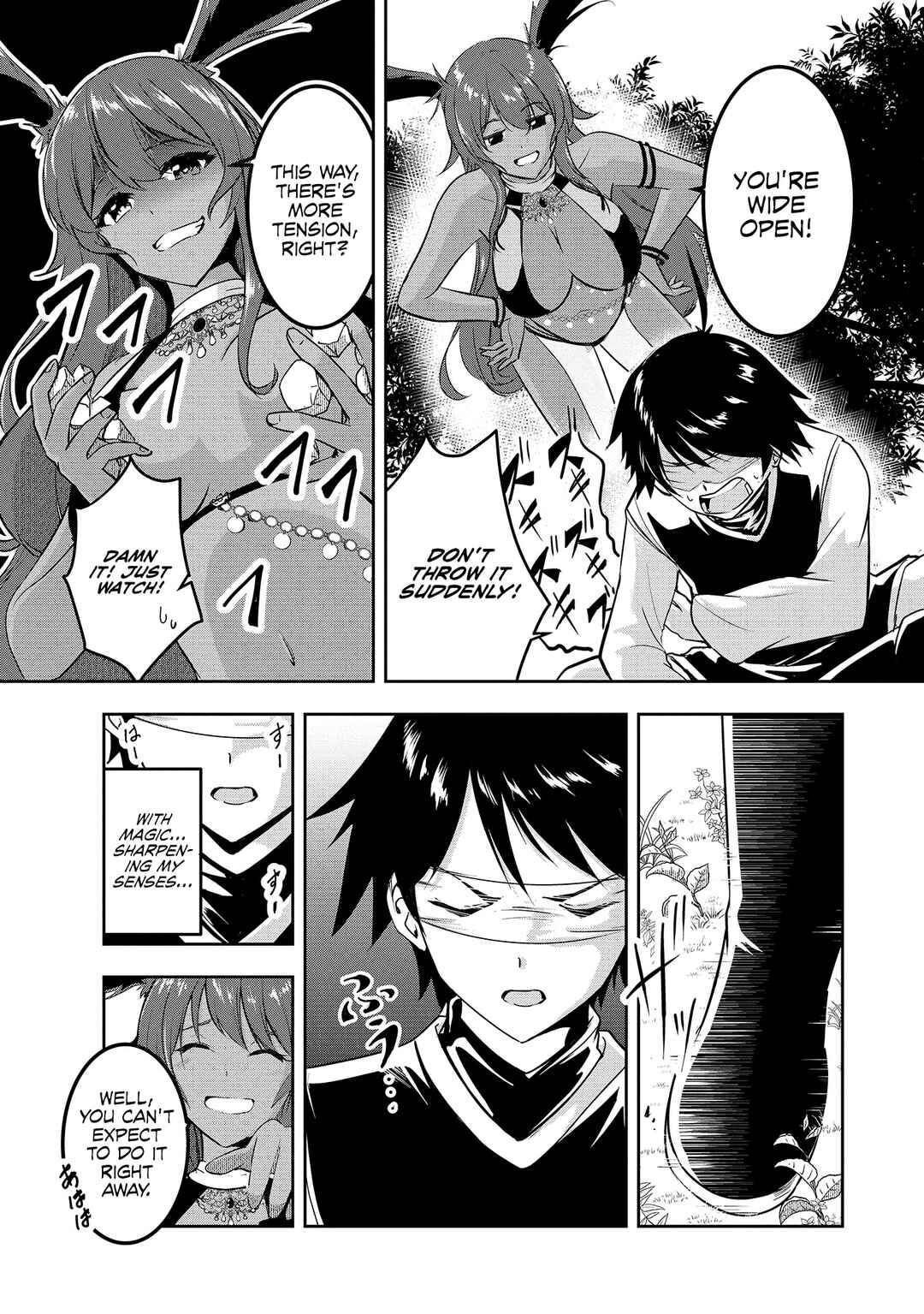 Chapter 6 - Page 6