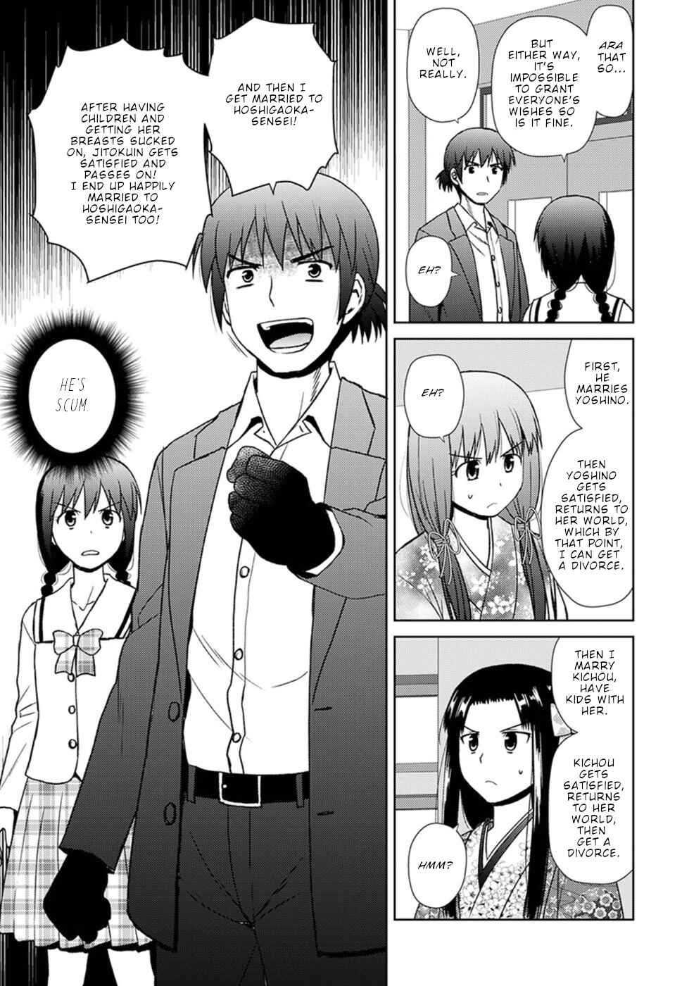 Chapter 16 - Page 6