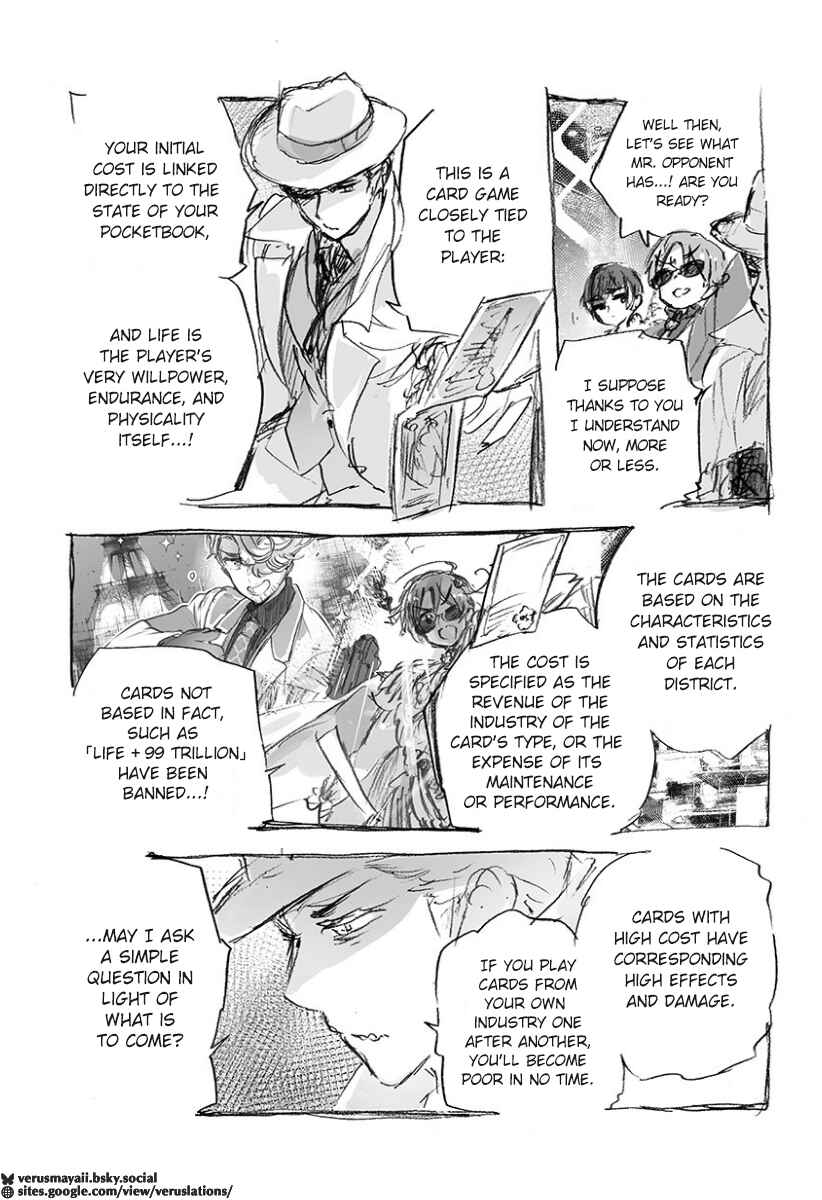 Chapter 5 - Page 3
