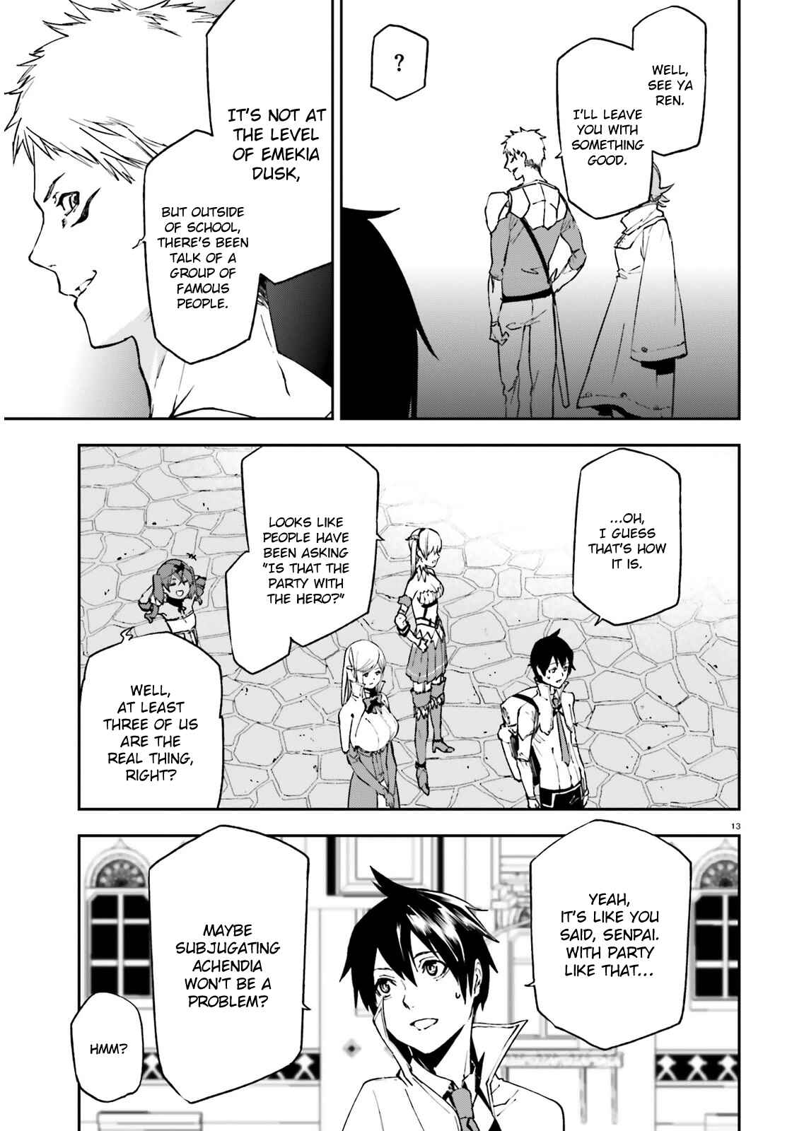 Chapter 6 - Page 14