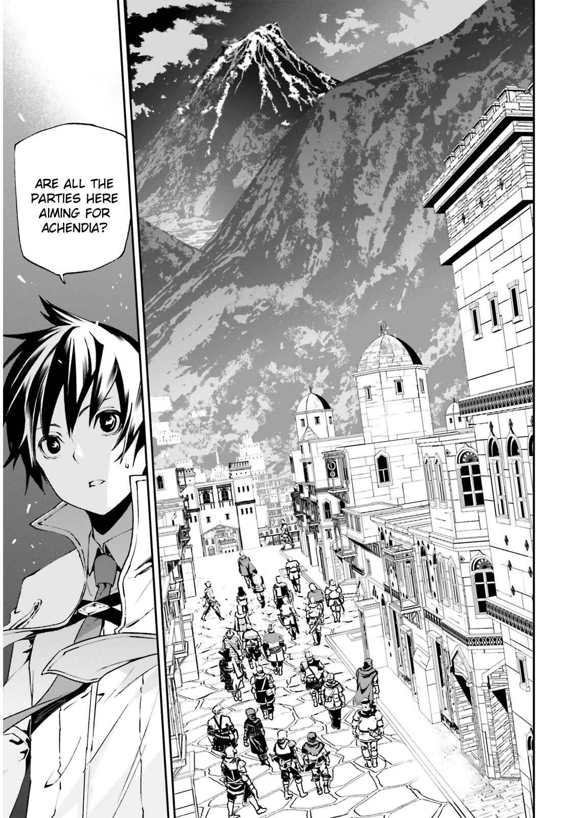 Chapter 6 - Page 6