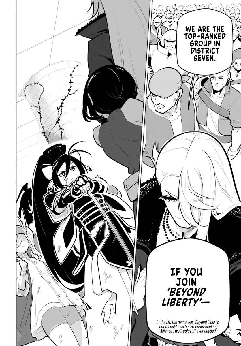 Chapter 34 - Page 10