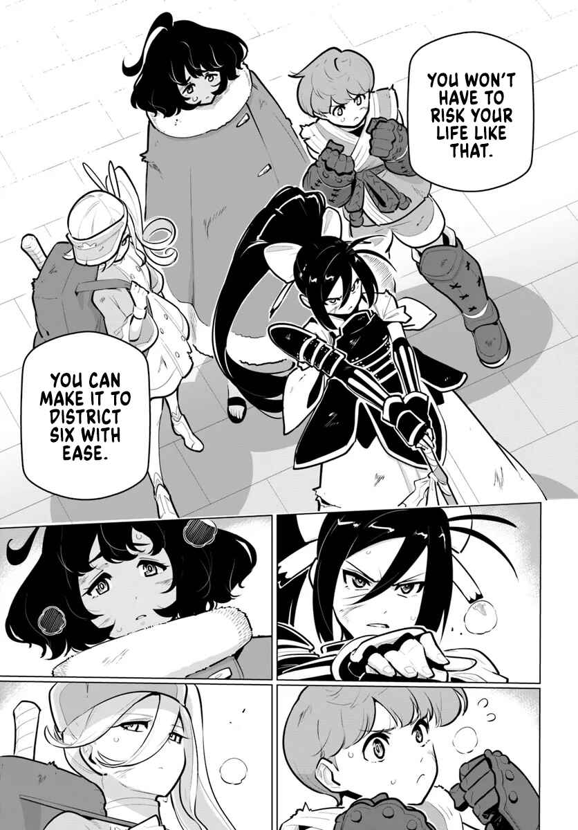 Chapter 34 - Page 11