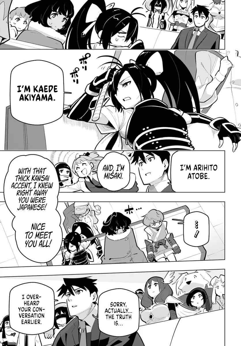 Chapter 34 - Page 21