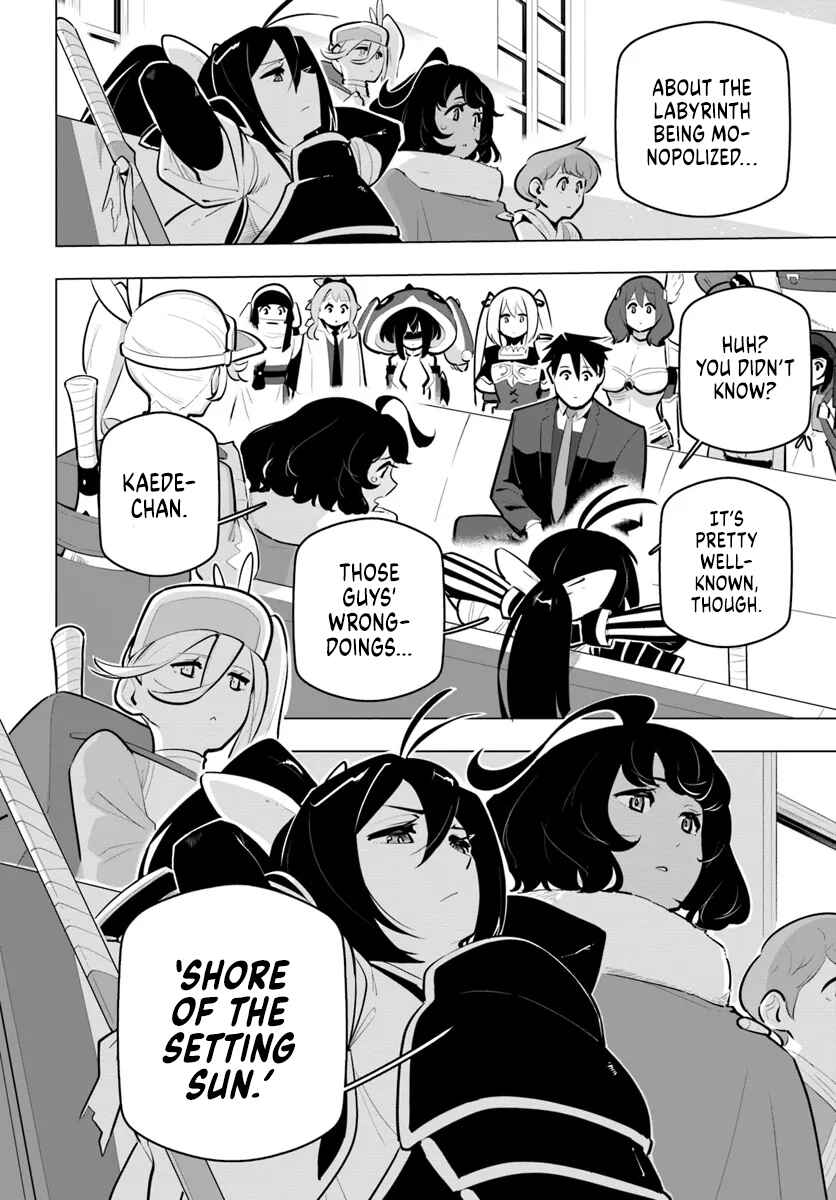 Chapter 34 - Page 22