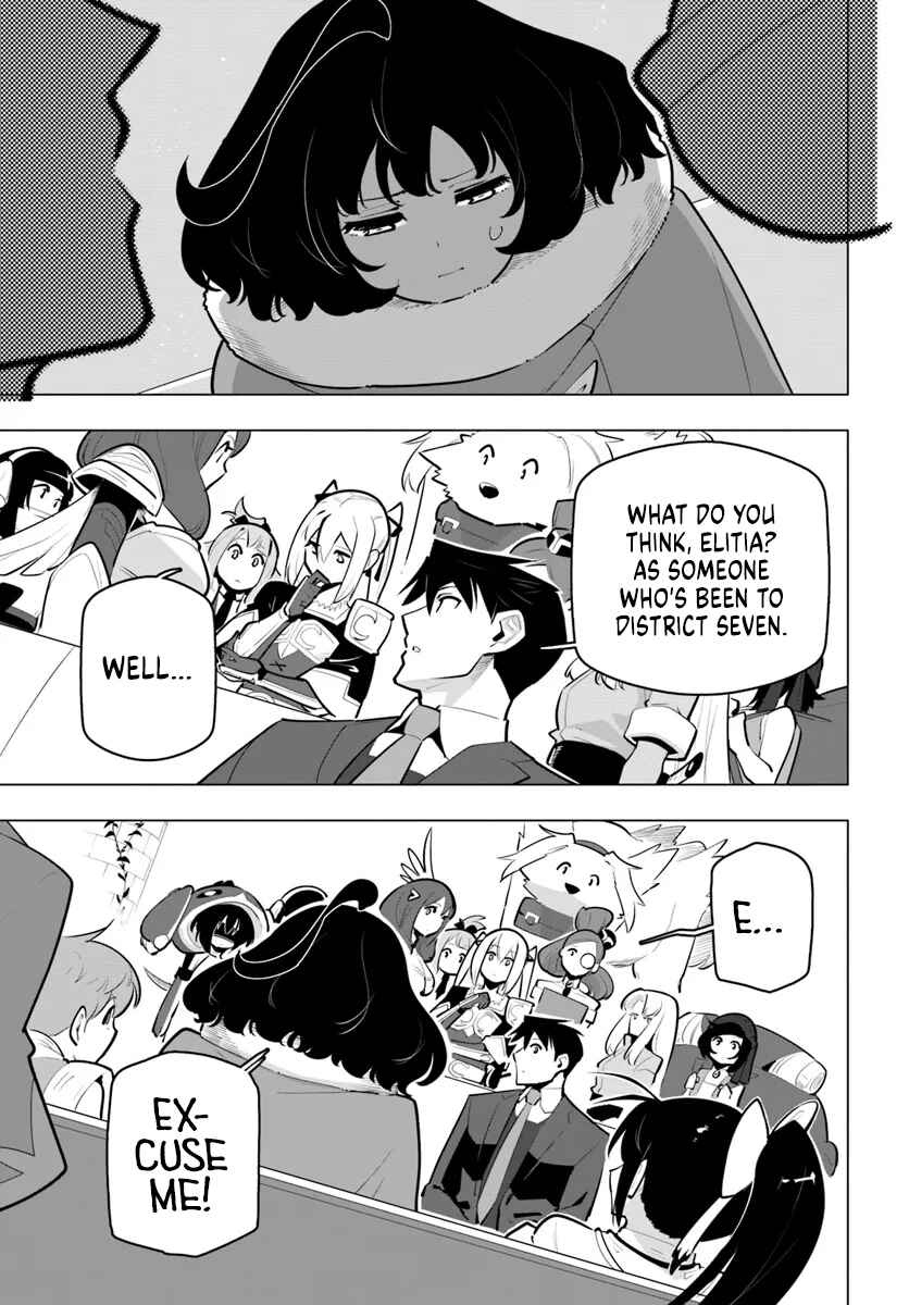 Chapter 34 - Page 29