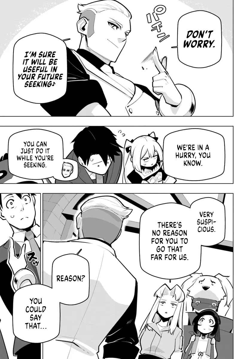 Chapter 34 - Page 3