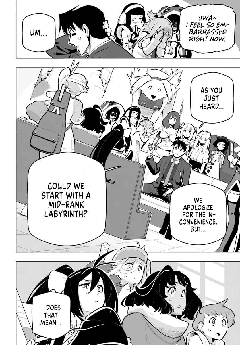 Chapter 34 - Page 34