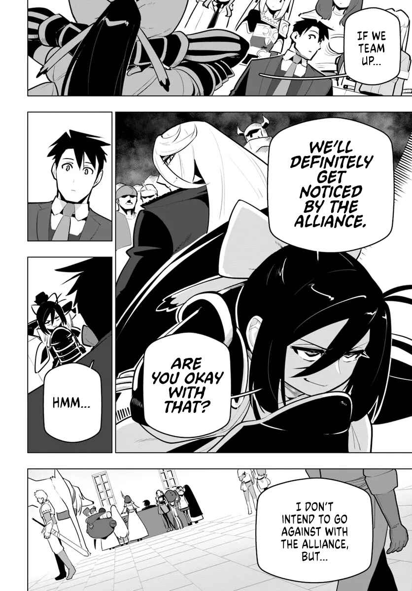 Chapter 34 - Page 36