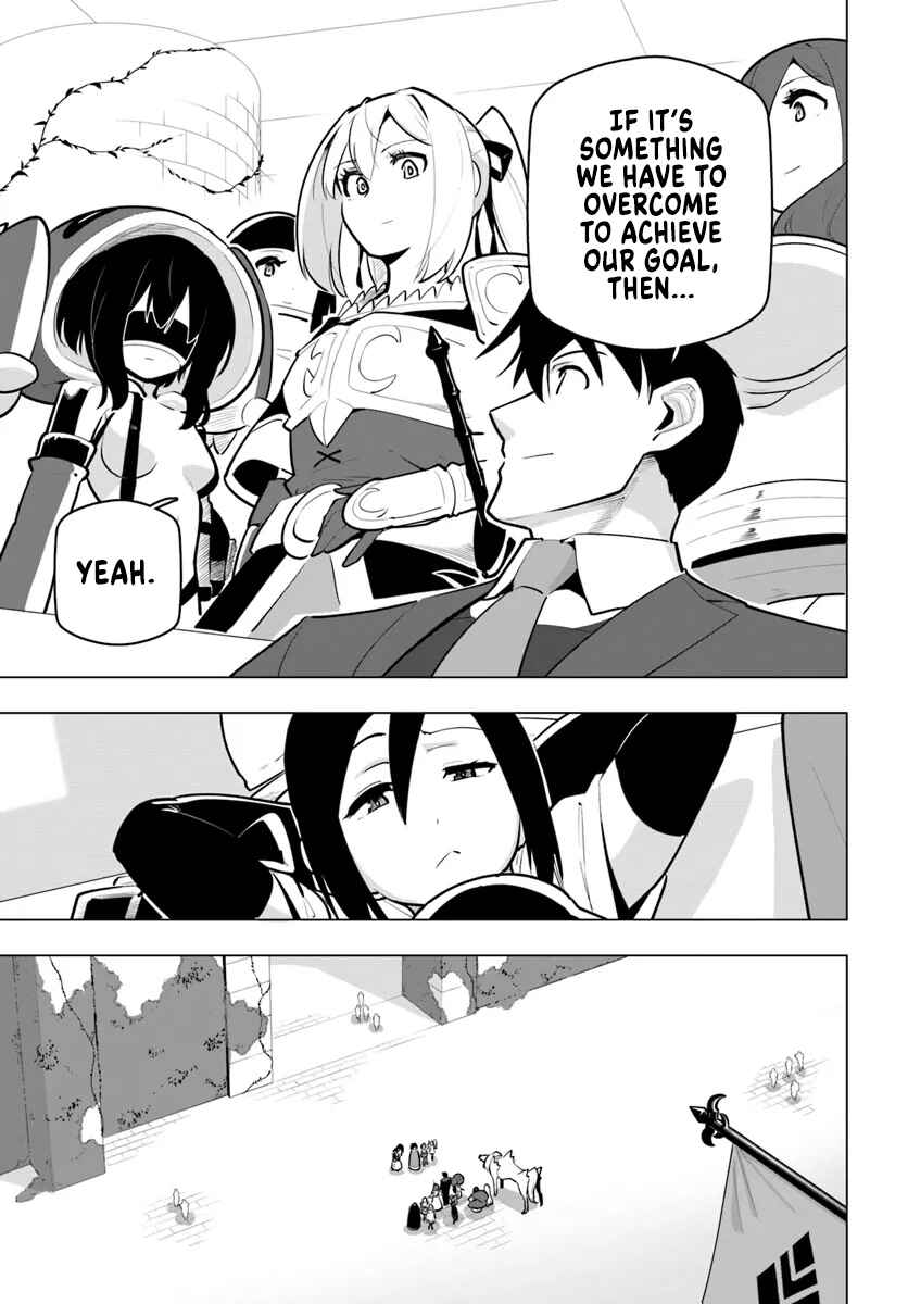 Chapter 34 - Page 37